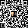 魚臺金禾機械有限公司